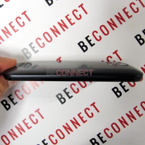 Doogee X3 Black